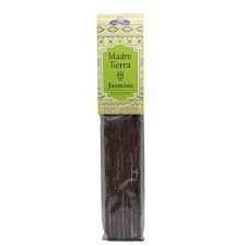 Incense Sticks - Govinda Hand Rolled 30g Packet