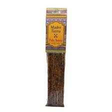 Incense Sticks - Govinda Hand Rolled 30g Packet