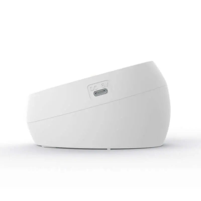 Med-Pat BP-R Automatic Digital Blood Pressure Monitor