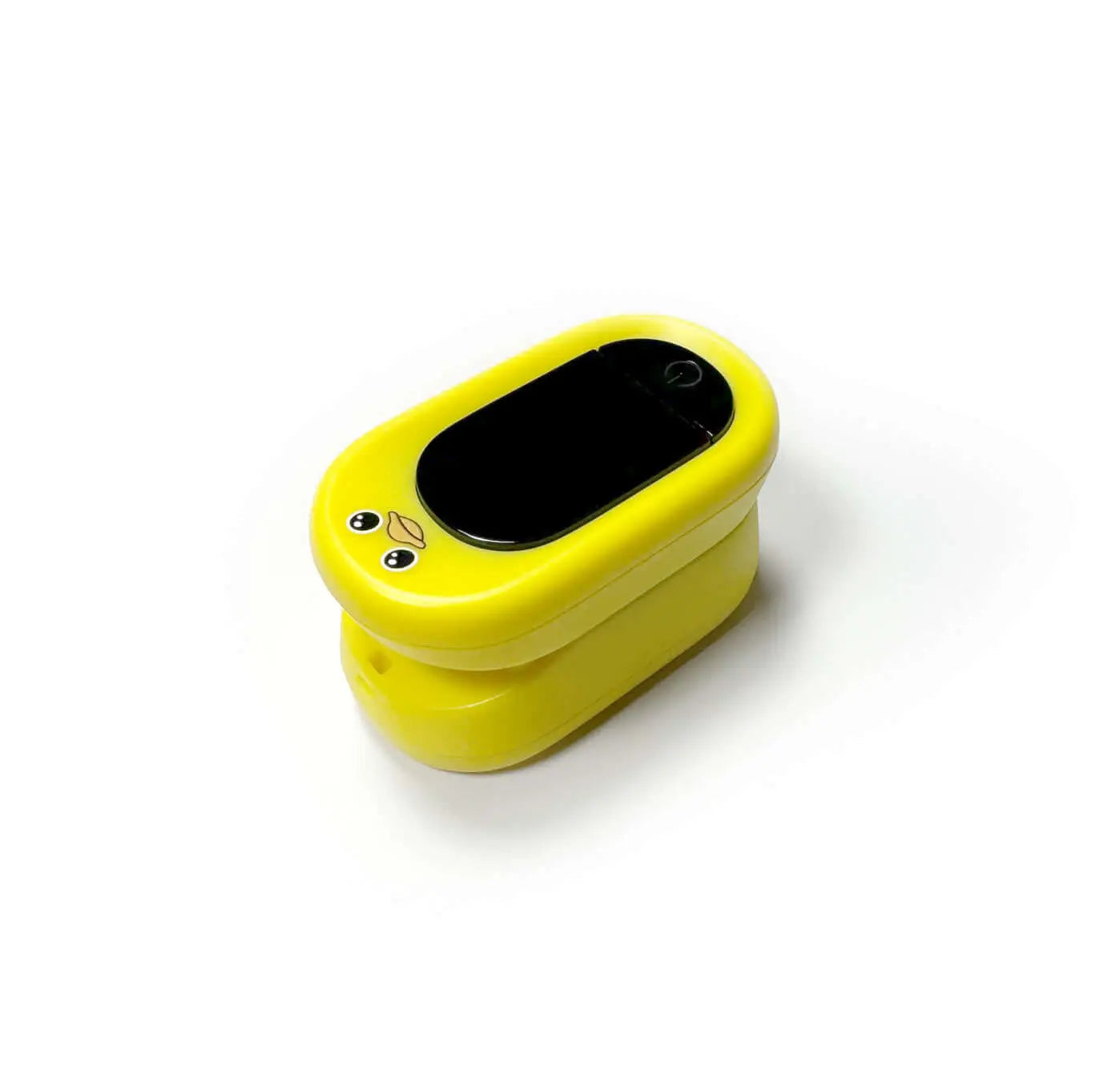 Med-Pat Ducky Kid-Friendly Pulse Oximeter PXC-1
