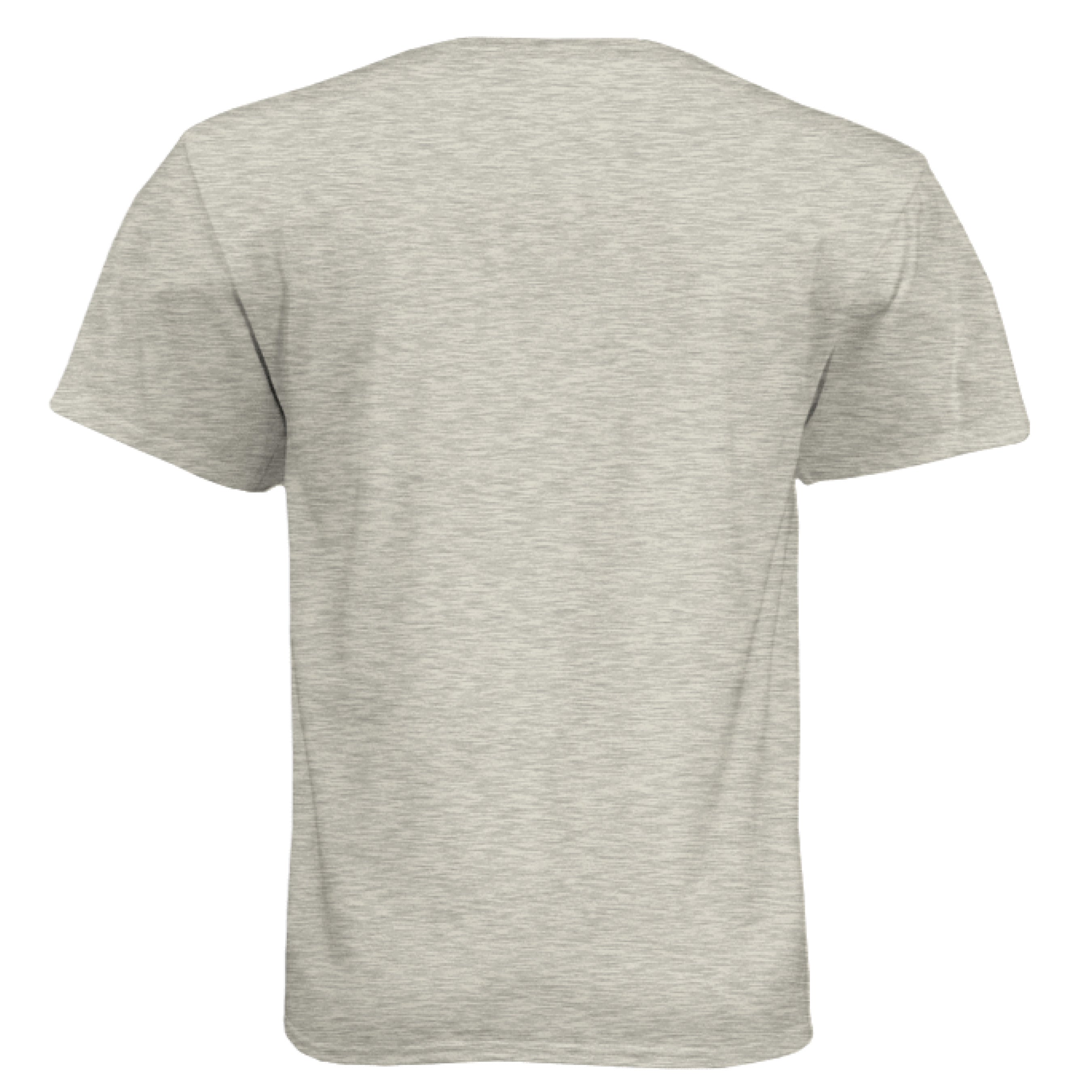 Reps over Regrets Short Sleeve T-Shirt