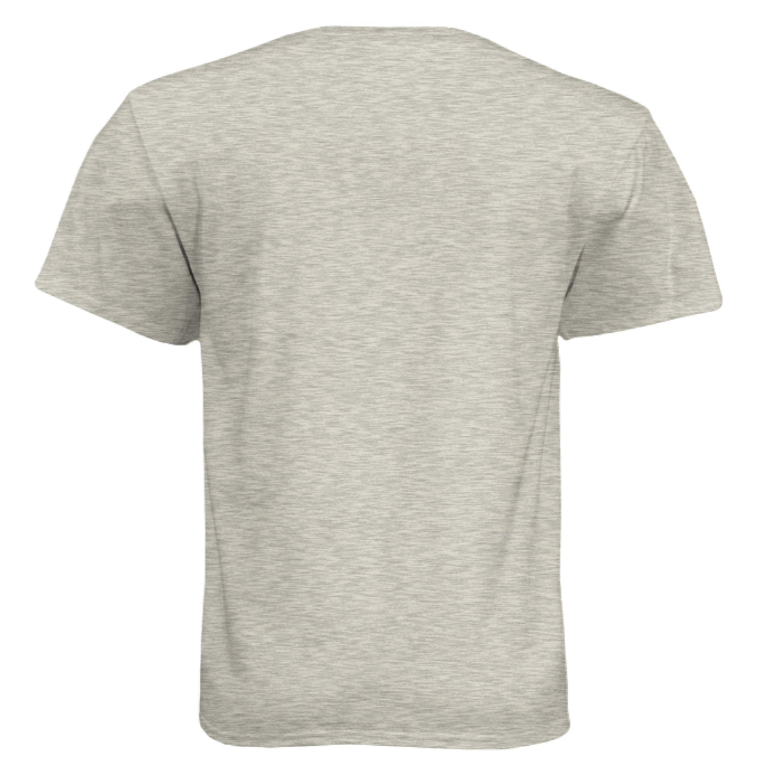Reps over Regrets Short Sleeve T-Shirt