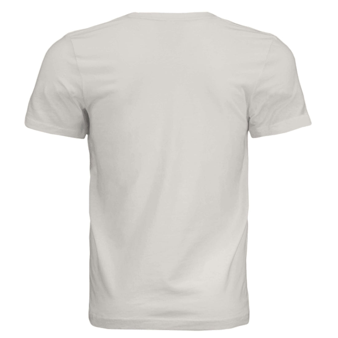 Built Different On Purpose Unisex T-Shirt